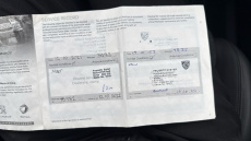 Peugeot 2008 1.2 PureTech 155 GT 5dr EAT8 Petrol Estate